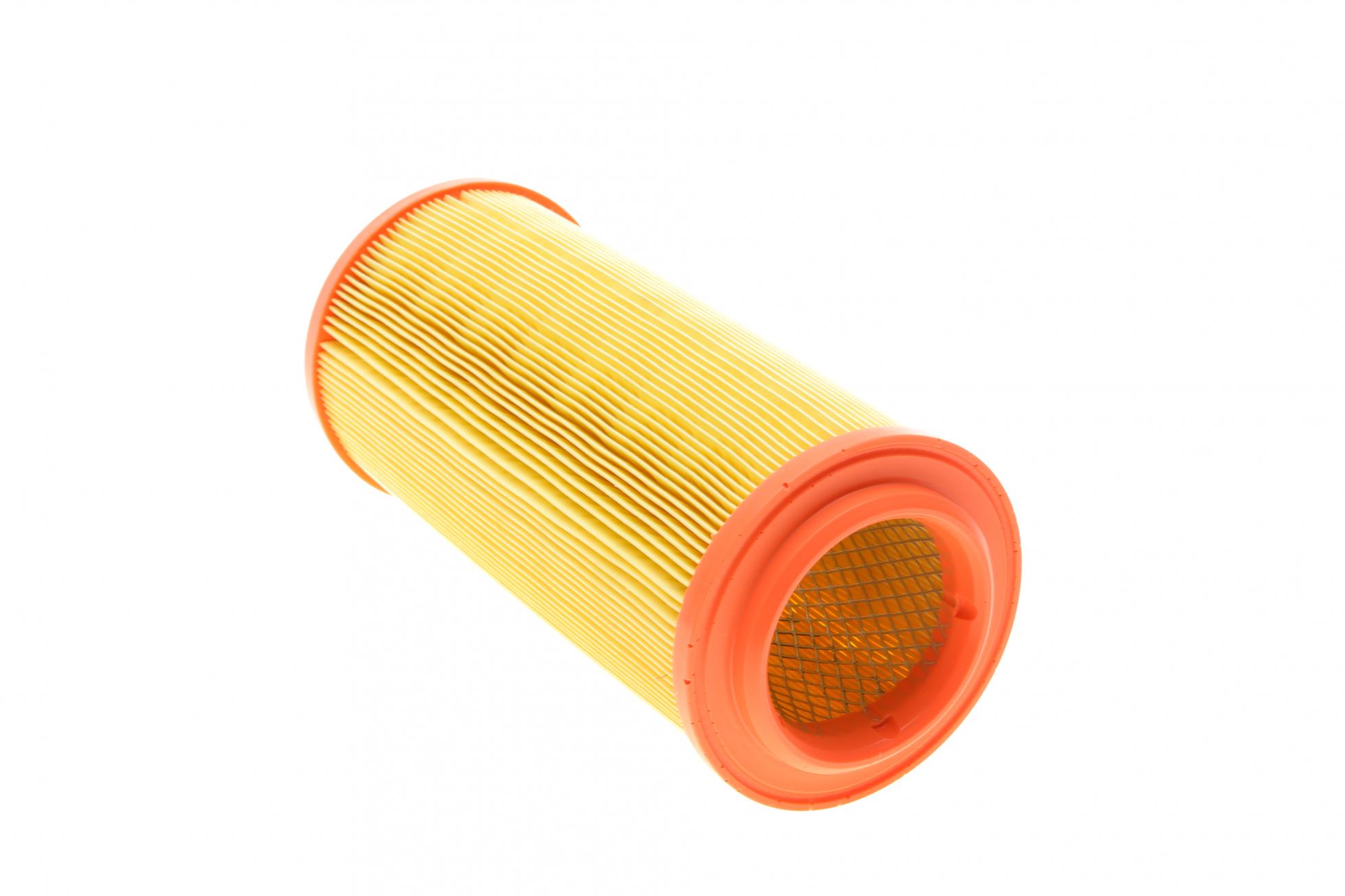 21108 FEBI BILSTEIN